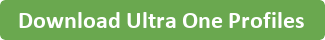 button_download-ultra-one-profiles.png