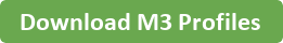 button_download-m-profiles.png